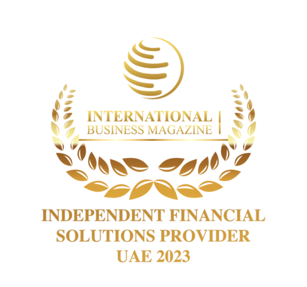International Business Awards