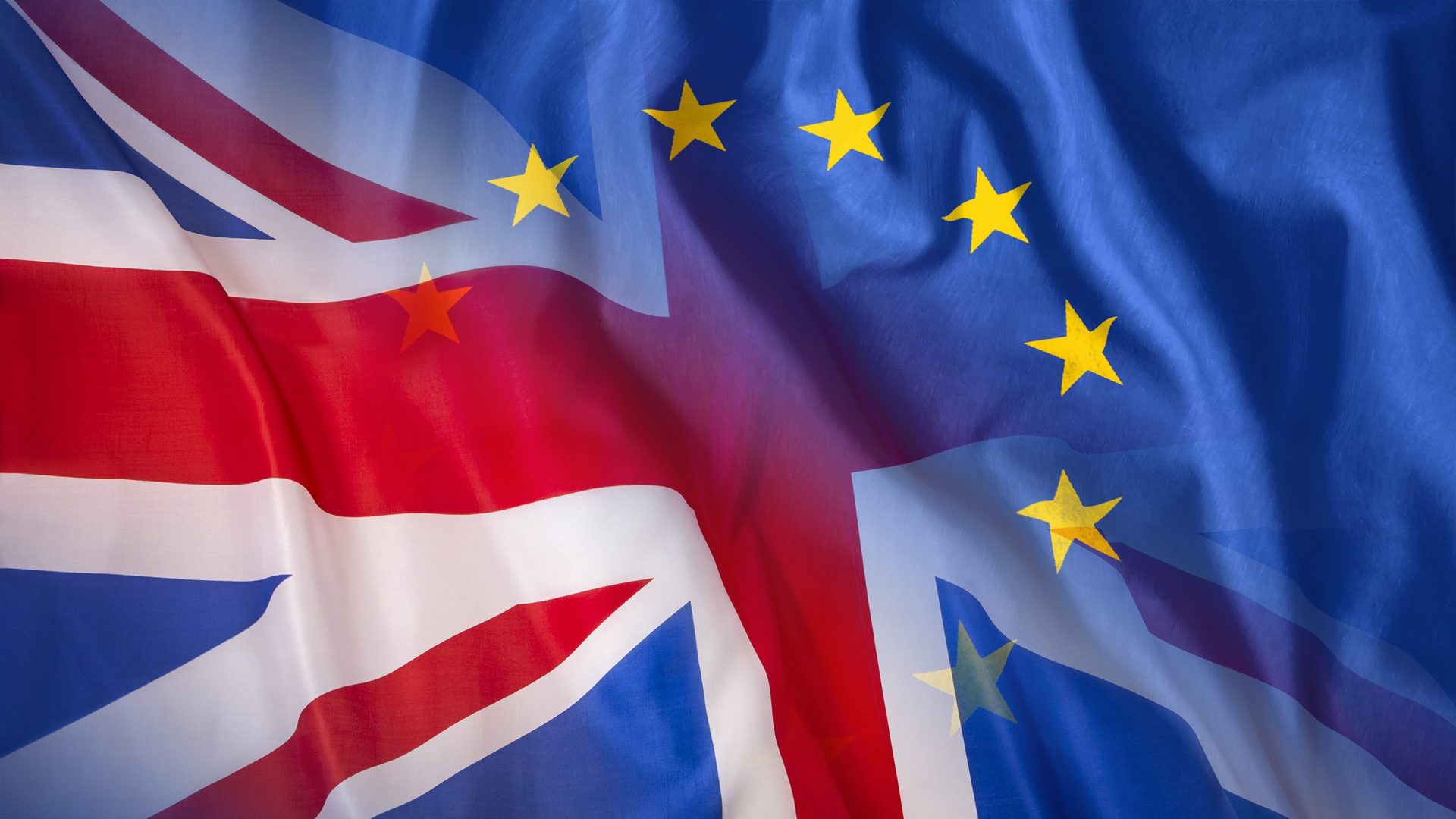 uk-euro-flag-brexit