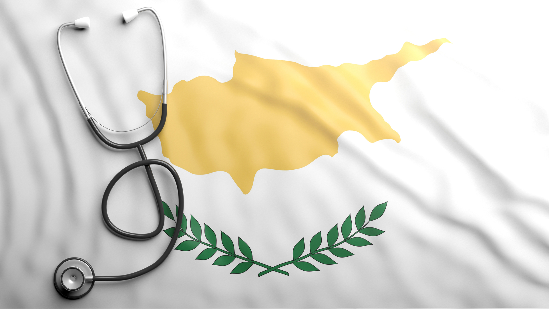 cyprus healthcare system GESY